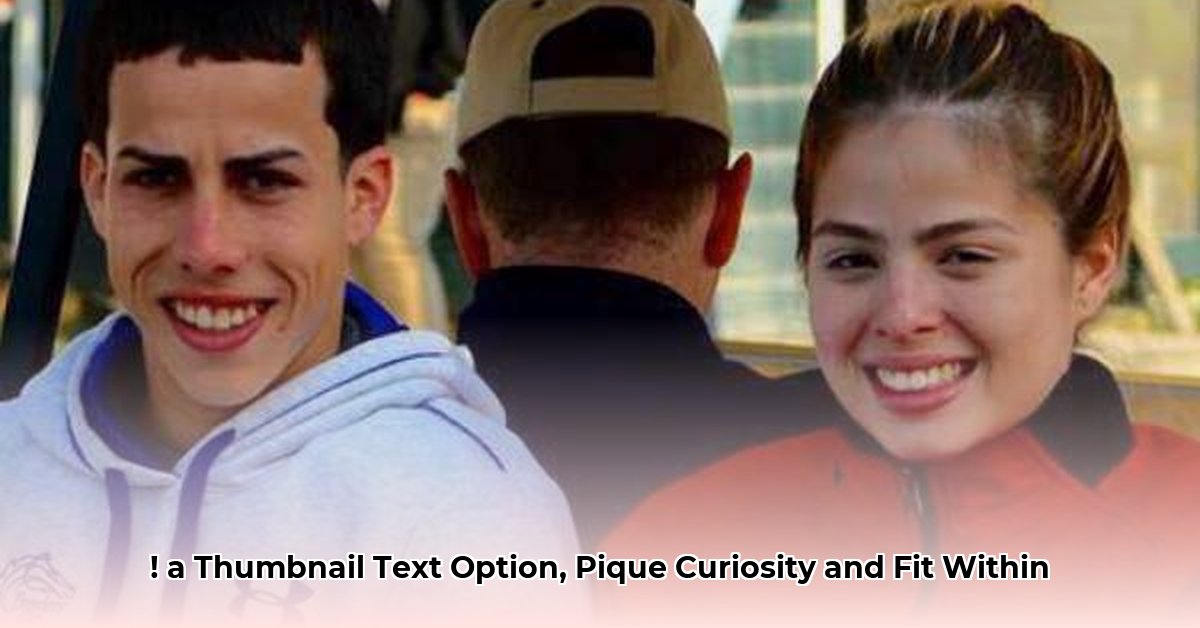 irad-ortiz-net-worth